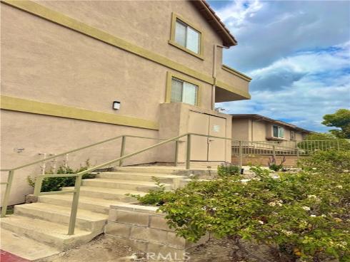 1549 E Spruce A , Placentia, CA