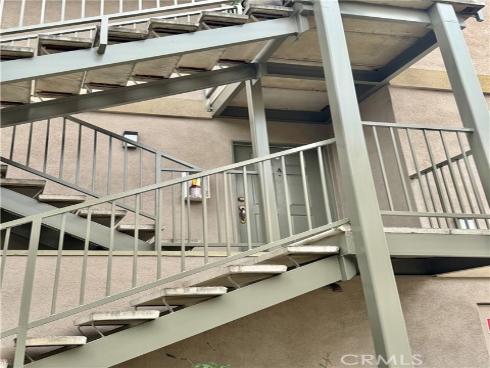 1549 E Spruce A , Placentia, CA