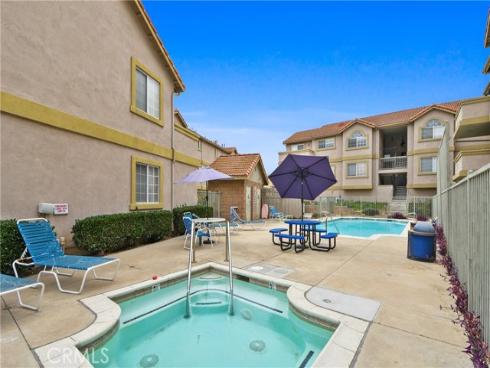 1549 E Spruce A , Placentia, CA