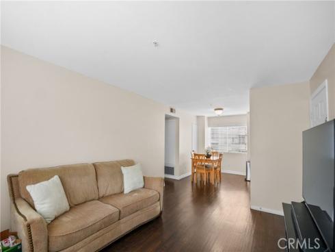1549 E Spruce  , Placentia, CA