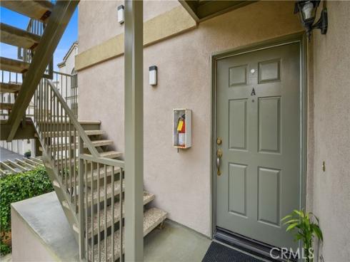 1549 E Spruce  , Placentia, CA