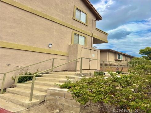 1549 E Spruce  , Placentia, CA