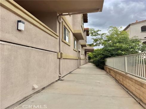 1549 E Spruce  , Placentia, CA