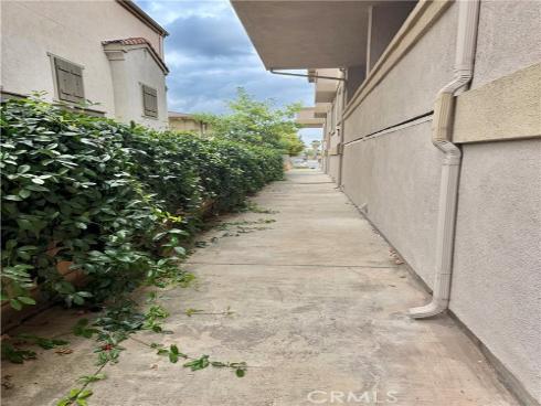 1549 E Spruce  , Placentia, CA
