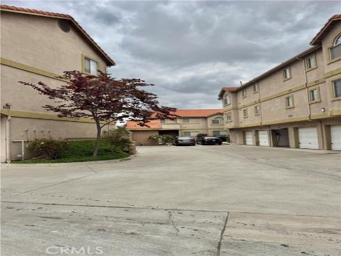 1549 E Spruce  , Placentia, CA