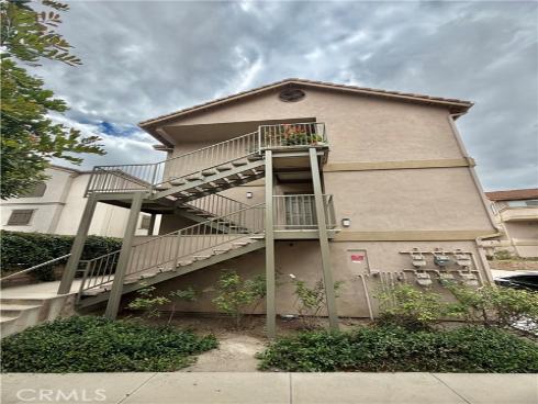 1549 E Spruce  , Placentia, CA