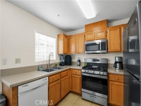 1549 E Spruce  , Placentia, CA