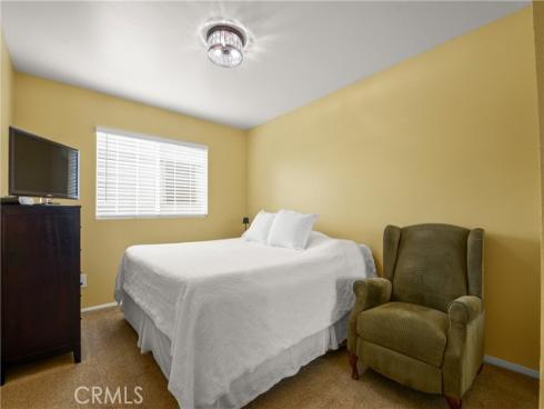 1549 E Spruce  , Placentia, CA