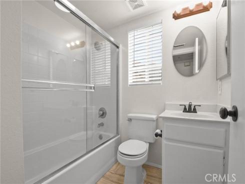 1549 E Spruce  , Placentia, CA