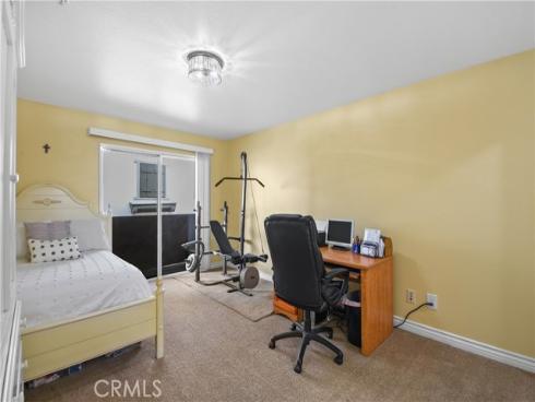 1549 E Spruce  , Placentia, CA