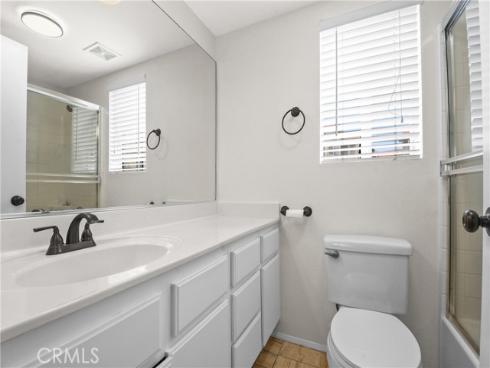 1549 E Spruce  , Placentia, CA