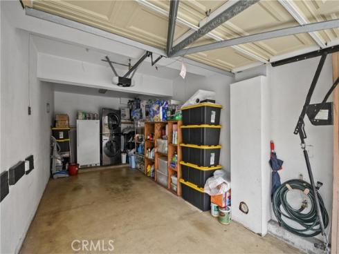 1549 E Spruce  , Placentia, CA