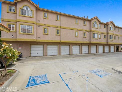1549 E Spruce  , Placentia, CA