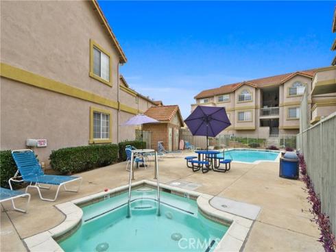 1549 E Spruce  , Placentia, CA