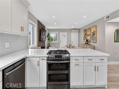 1624  La Paloma  , Placentia, CA