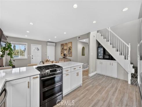 1624  La Paloma  , Placentia, CA