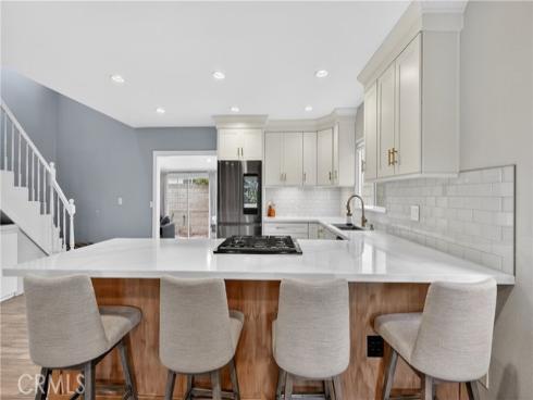 1624  La Paloma  , Placentia, CA