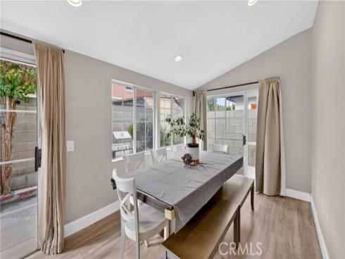 1624  La Paloma  , Placentia, CA