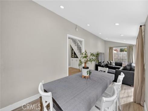 1624  La Paloma  , Placentia, CA