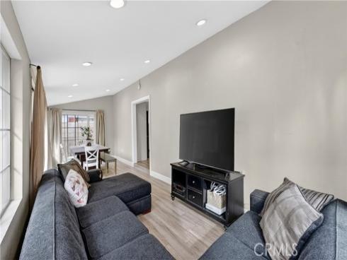 1624  La Paloma  , Placentia, CA