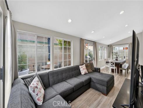 1624  La Paloma  , Placentia, CA