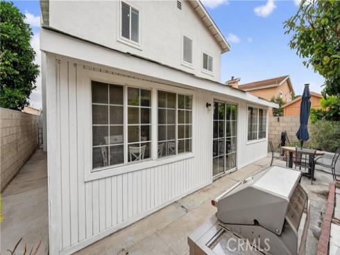1624  La Paloma  , Placentia, CA