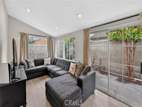 1624  La Paloma  , Placentia, CA