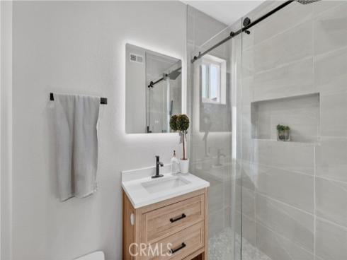1624  La Paloma  , Placentia, CA
