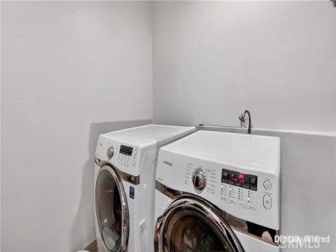 1624  La Paloma  , Placentia, CA