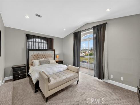 1624  La Paloma  , Placentia, CA
