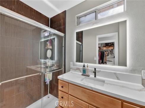 1624  La Paloma  , Placentia, CA