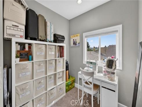 1624  La Paloma  , Placentia, CA