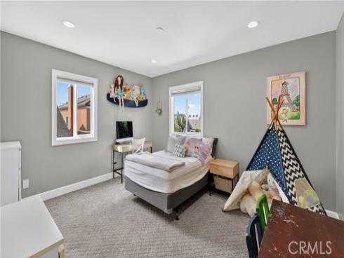 1624  La Paloma  , Placentia, CA