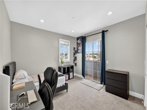 1624  La Paloma  , Placentia, CA
