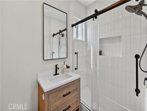 1624  La Paloma  , Placentia, CA