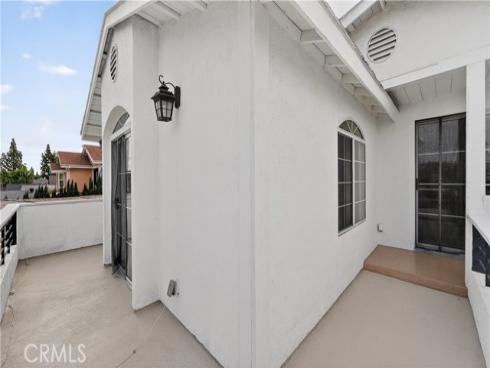 1624  La Paloma  , Placentia, CA