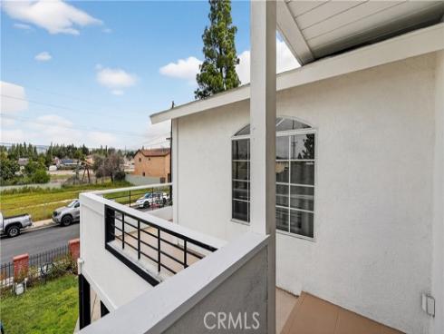 1624  La Paloma  , Placentia, CA