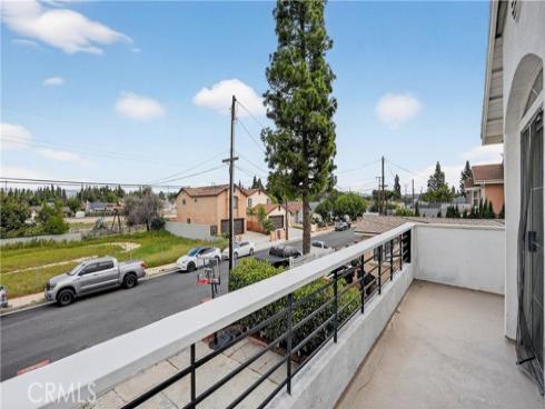 1624  La Paloma  , Placentia, CA