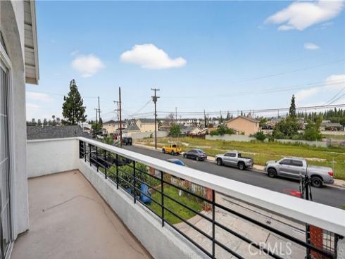 1624  La Paloma  , Placentia, CA