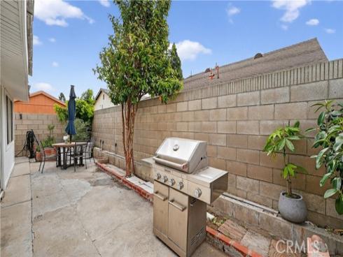 1624  La Paloma  , Placentia, CA