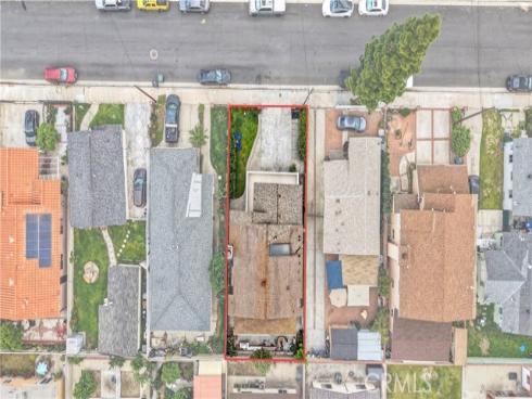 1624  La Paloma  , Placentia, CA