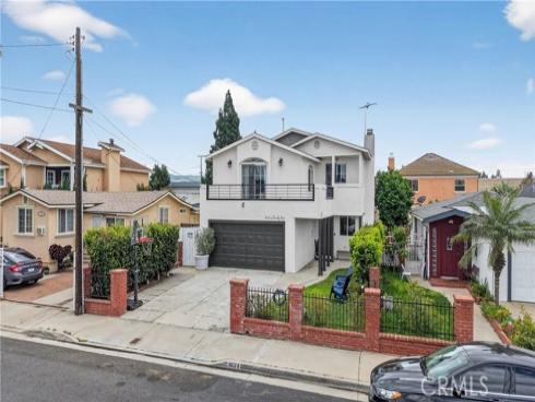 1624  La Paloma  , Placentia, CA