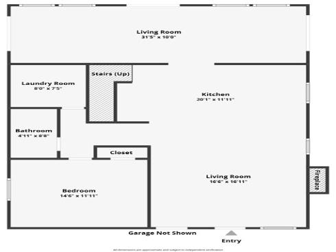 1624  La Paloma  , Placentia, CA