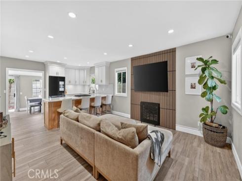 1624  La Paloma  , Placentia, CA