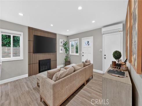 1624  La Paloma  , Placentia, CA