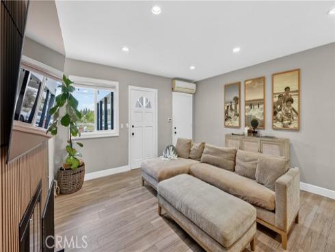 1624  La Paloma  , Placentia, CA