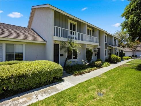 793  Ottawa  , Placentia, CA