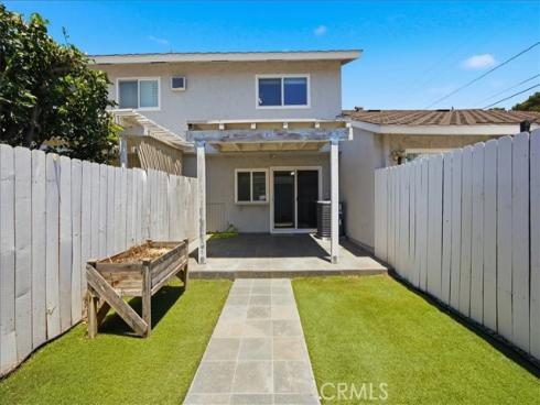 793  Ottawa  , Placentia, CA