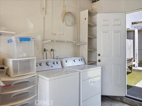 793  Ottawa  , Placentia, CA