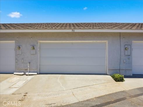 793  Ottawa  , Placentia, CA